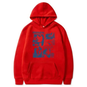 taylor swift hoodie midnights