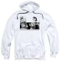 women's taylor swift hoodie