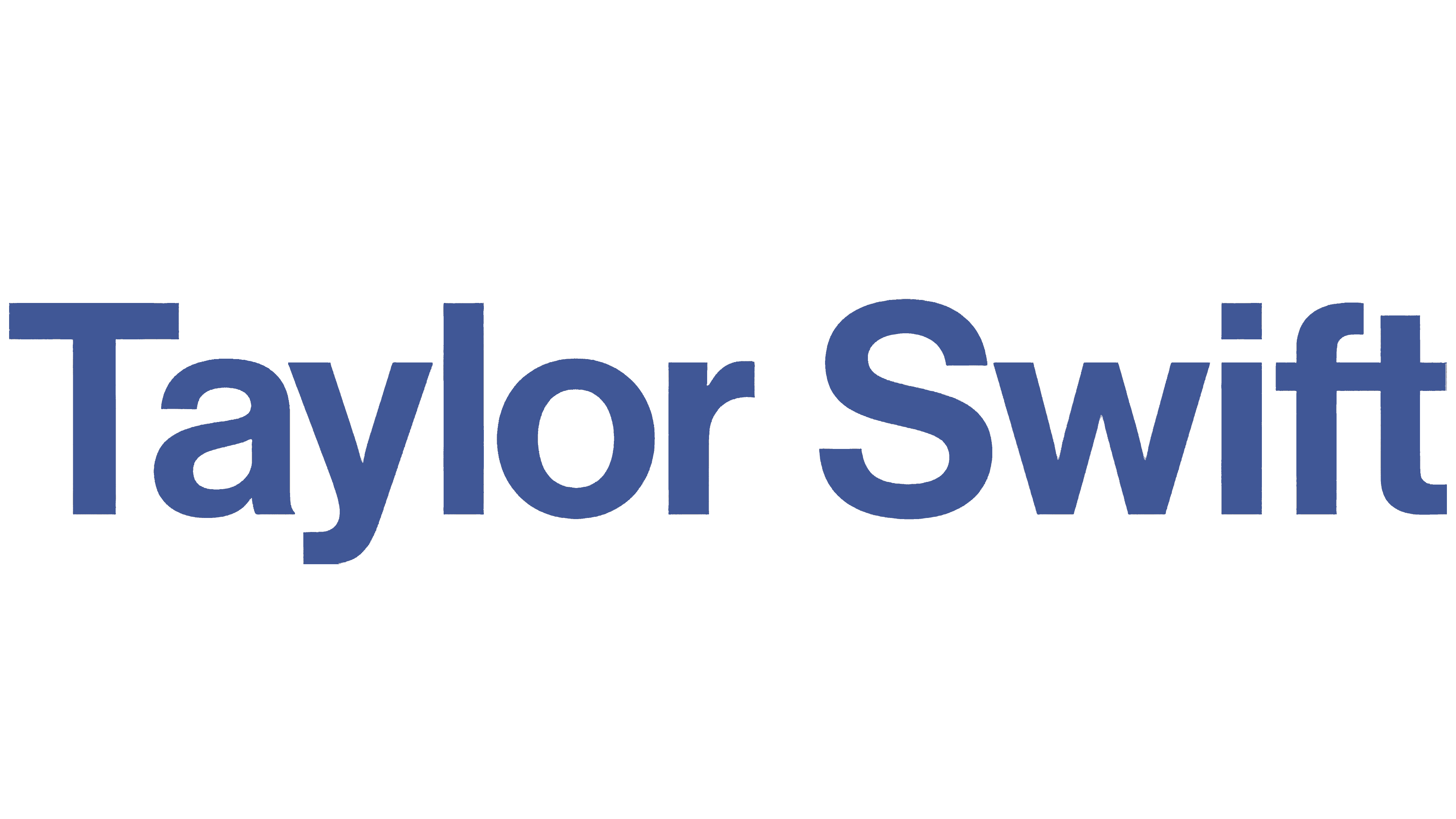 Taylor Swift Website